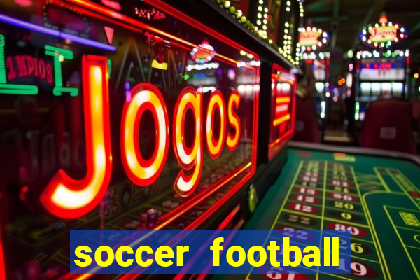 soccer football predictions statistics bet tips results